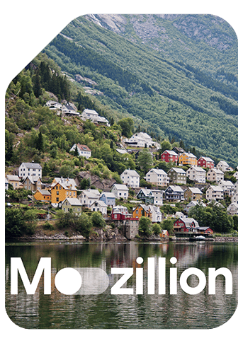 1766142382_1761834704_Mozillion Travel SIM Cover - Norway.png